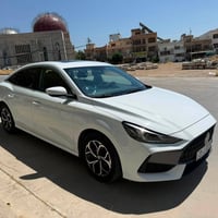 ئێمجی جیتی فول مواسەفات  ٢٠٢٤ نیو دەرگای بۆیاخ  ٢٣ هەزار ڕۆشتوە  لە سل...