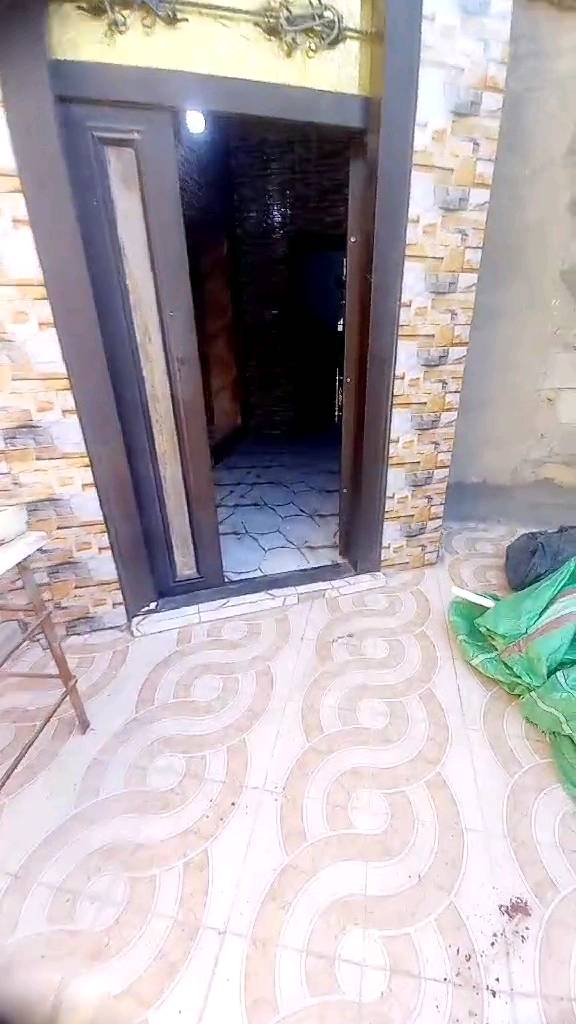 منطقة الورار • ٢٠٠م • دور أرضي مستقل