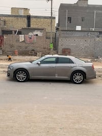 كشنات جلد • كامرة دوارة • ٢٠١٤