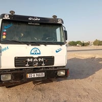 مان 2001 • طايرات جديد • ورا جوبلس