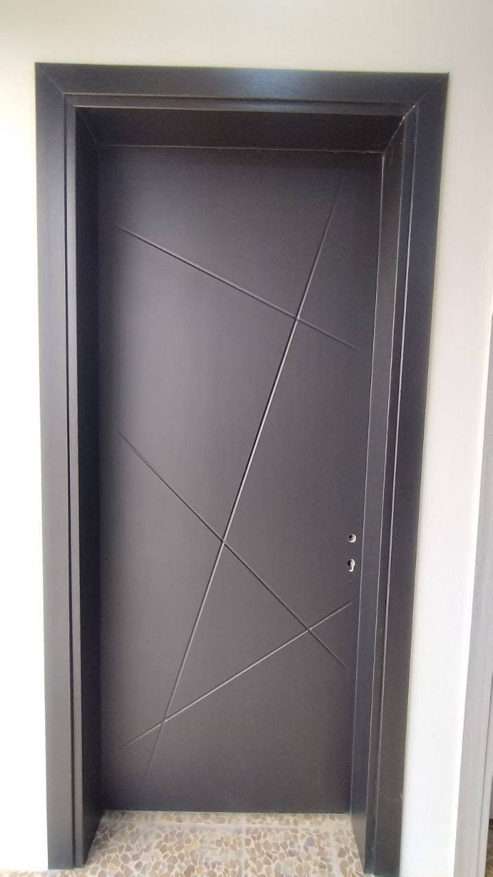 باب بيتك مو بس باب…
باب بيتك يحچي عن ذوقك🚪معرض الفهد خيارك الاضمن 
أبواب معرض الفهد .. صُنعت لتدوم! 🚪
نقدم لكم ألابواب العراقي الحشوة الداخلية للباب فوم إطار خشب .
✅ عزل صوتي وحراري ممتاز.
🛡️ ضمان ذهبي وصل لمدة 5 سنة.
————–——————————————
اشتري أبوابنا وأحصل على 7 مميـــــــــــــــــزات
🌳 صديقة للبيئة 🔥 مقاومة للحرائق 💦 للماء والرطوبة 🦠 للبكتيريا 🐜 للرمة 🎧 🌡عازلة 
للصوت
----------------------------------------------------
القياسات المتوفرة والاسعار:
100*210 = 160الف
100*230 = 175الف
100*240 = 180الف 
السعر يشمل التركيب والاكسسوارات 
وللاعداد ما فوق ال 3 ابواب النقل ايضأ مجاناً 
_______________________________
الاتصال على الارقام التاليه:
***********
_______________________________
تفضلو لزيارتنا العنوان : الموصل / حي التعليم التربية الرابعة/مجاور مكتب الشارقة للعقارات
#العراق #ديكورات_منزلية #ترند #ابواب_عازل_صوت #الموصل
