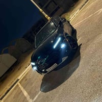 بلايزر ٢٠٢٥ • بلاك اديشن • رقم اربيل