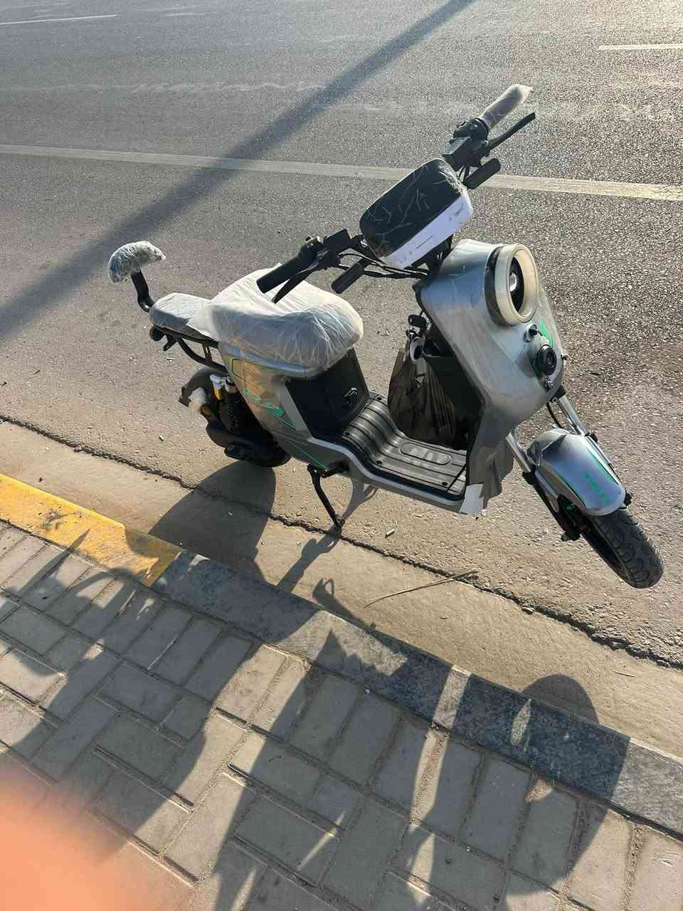 ار 9 • نضافه • كفاله