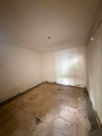 ابو دشير الشهداء • ٧٠م • ١ غرفة نوم