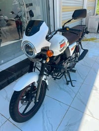 دايوان كلاسك • ٢٠٢٦ • ٢٠٠