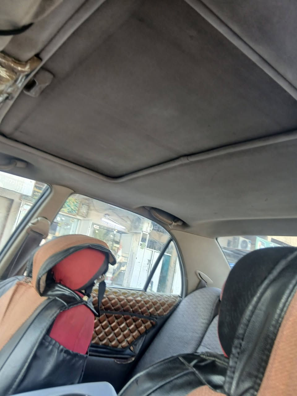 مستيبوشي كلانت ٩٣ محرك٢٠٠٠ كير عادي لا تبخير  ولاتنقيص كهربائيات شغاله جام الأبواب سلايت شغاله اناره اشاير سنويه ٢٠٢٦  شهر ١١ بسمي مكاتبه تحويل مباشر مروريه مشروع وطني السعر ١٩ وبيه مجال لشراي ***********

