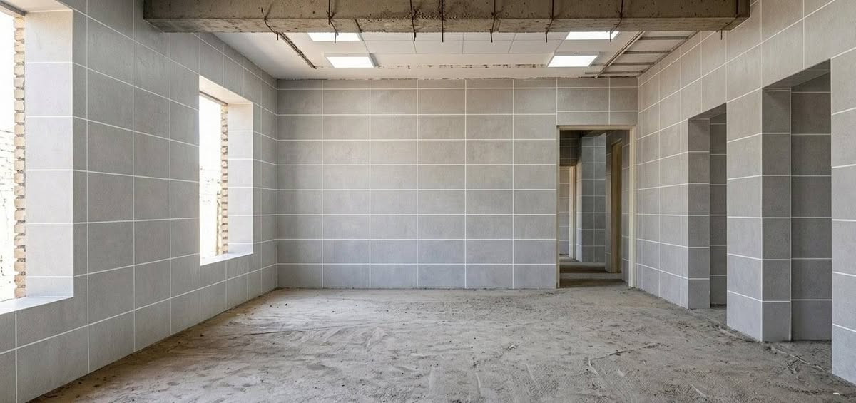 اسطة سيراميك جداري وارضي وتركيب بايات متفرغ حاليا رقمي هاتف وواتساب *********** - ***********
