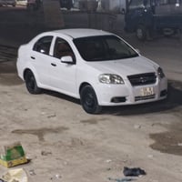 افيو خليجي • ٢٠١٠ • فول اوتوماتيك