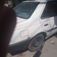 بيجو روى • ٢٠٠٩ • رقم مميز