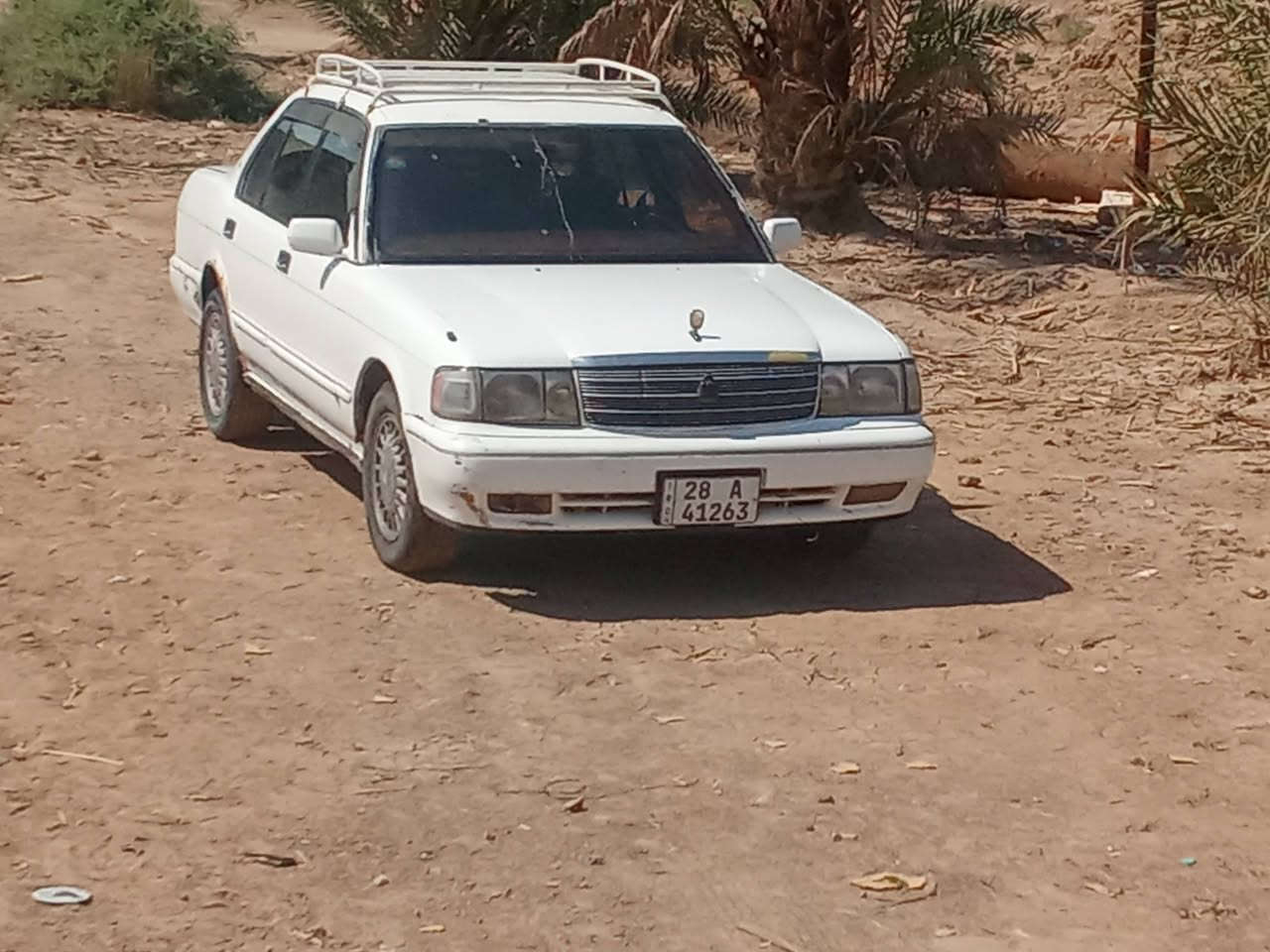 سلام عليكم ارنب ايسر بلاد موديل 92 سياره تاجيه صفحه ومعمره سياره باسمي مجدده لل 29 سعر 40 ويتدلل الشراي وترهم مراوس العنوان ذي قار رقم الهاتف ***********
