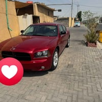 جاجر • موديل ٢٠١٠ • بصرة