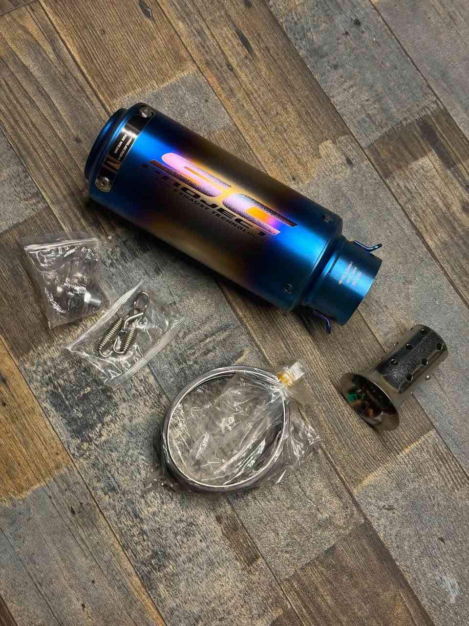 180 اللف قفل 
***********
