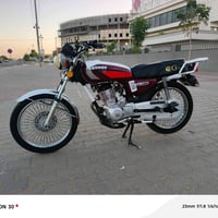 ٢٠٢١ • ٥كير • نضيف