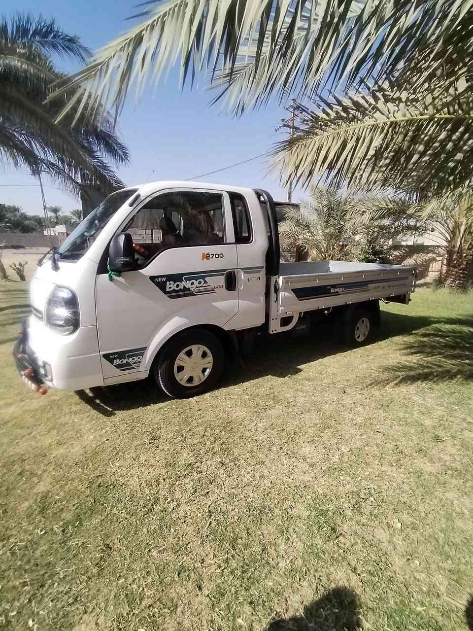 سلام عليكم سياره كيه،للبيع رقم واسط العنوان واسط الشحيميه اتصل ***********
