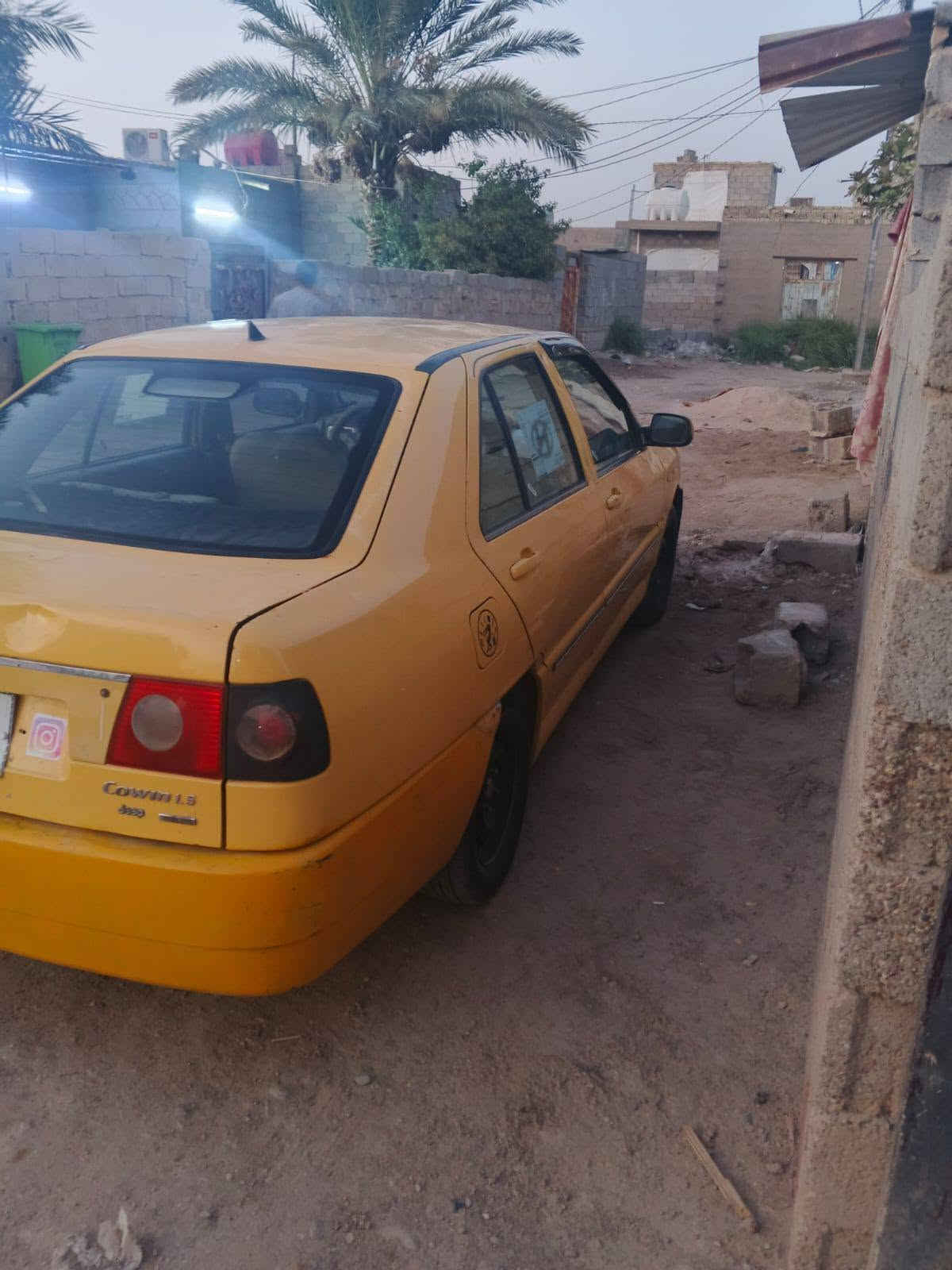 شيري كوين رقم دولي سنويه 30 سياره لبيع او مراوس سعرهه 22مكينه وكير حلوات تايرات نضيفه كهربتئات حلوه رقم متواجد واتساب ***********اي ستفسار خادم
