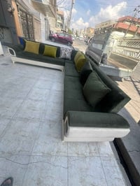 ديوان • واتس