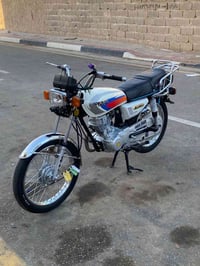 اربعه كير • مديل 23 • جديده
