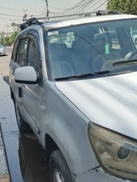 تيكو للبيع موديل ٣٠١٣ مكينة ٢٠٠٠ كير كهربائي سعر ٤٠ ورقة بيها مجال بسي...