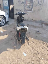 ماكس • جاهزه • زبير