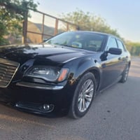 اوباما S • ٢٠١٤ • رقم بغداد