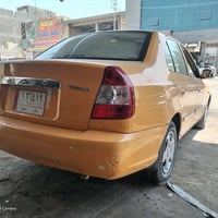 فيرنه ٢٠١٤ • رقم بابل • مكينة وكير