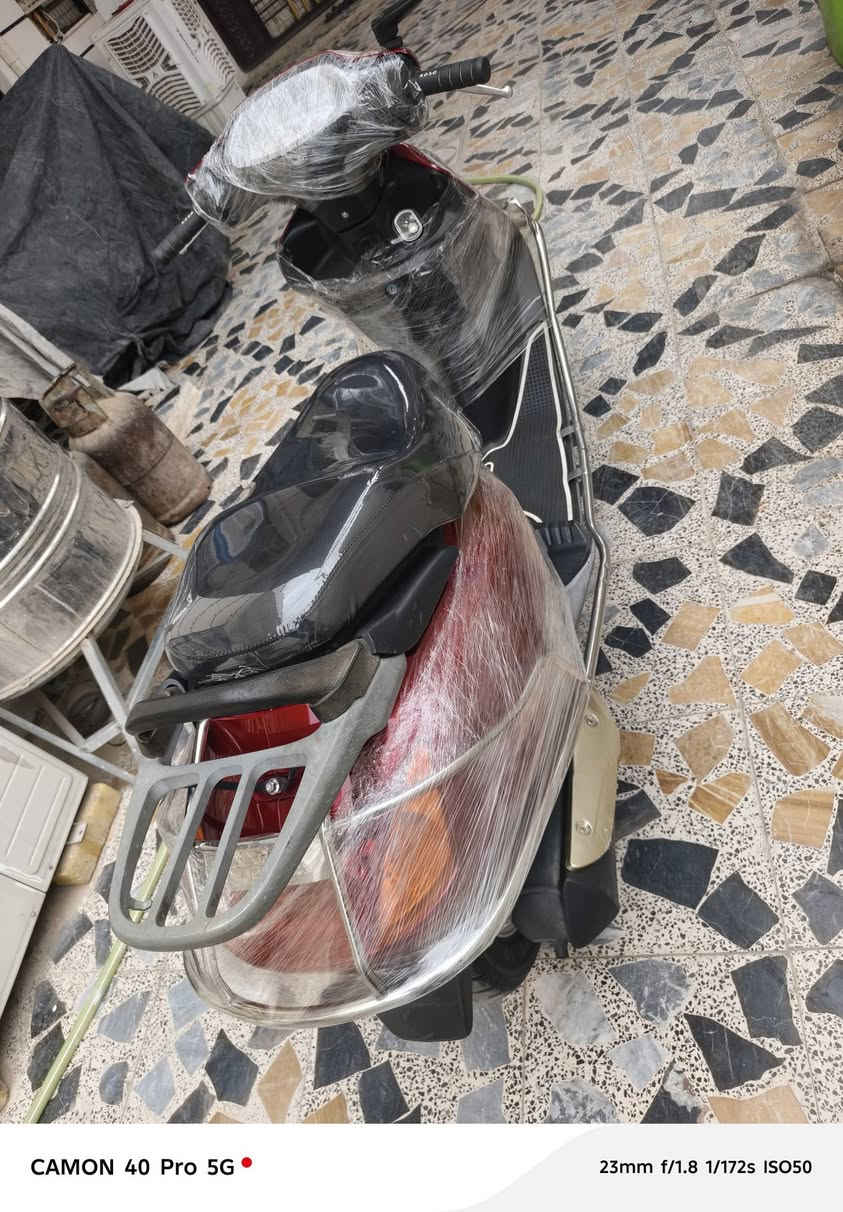 سبيسي • جديده • نعمانيه