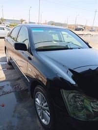 شاهينا ادوات لبيع سيارات نضيفا دخول جديد سبيرها مانازل مامشيا سيارا كص...