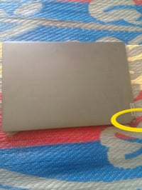 جيل العاشر كور ثري  الشراي يتصل على الرقم 07802670116  نص مكتوب في الص...