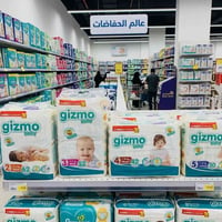 العروض مستمرة يوميا ويانا كما عودناكم على انسب الأسعار دائما وافضل الإ...
