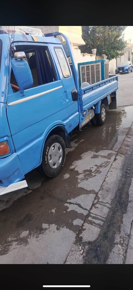 سلام عليكم
كيه حمل بنكو نضيفه مضل مواضح بل صور موديل 79
رقم صلاح الدين السياره مكفوله من الدعاميه لدعاميه 
ومكاني كركوك قادسيه الثانيه يم جامع هدئ 
لتواصل الخاص مفتوح ورقم مبايل :***********
