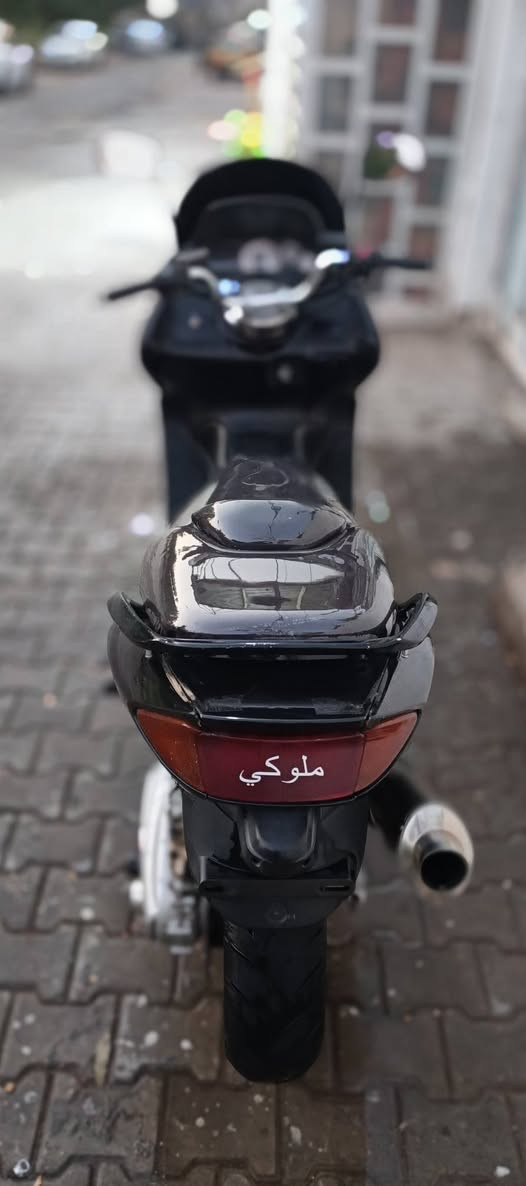 السلام عليكم
TMAX 2007 دراجه كلش نضيفه احلى من الصور
كهربائيات كلشي شغال جيب مصلح وتعال افحص
نكره سلف بكل وقت وترايك وين ميعجبك
الشراي يراسلني وبعيوني مكاني نجف 
وهذا رقمي بي واتساب 
***********

