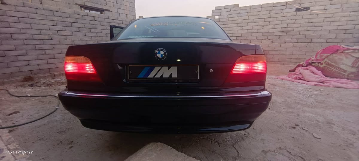 السلام عليكم عندي هاي bmw مراوس براس تريله أو بيع ***********

نص مكتوب في الصور:
- ١٨:٠٢ ٢٠٢٦/٠٩/١١
- 17:59 2026/09/11
- 18:02 2026/09/11
- ١٧:٠٩ ٢٠٢٦/٠٩/١١
- ١٧:٥٩ ٢٠٢٦/٠٩/١١