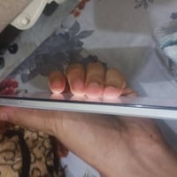 هونر x7b • ٢٥٦ • شاشه مبدله