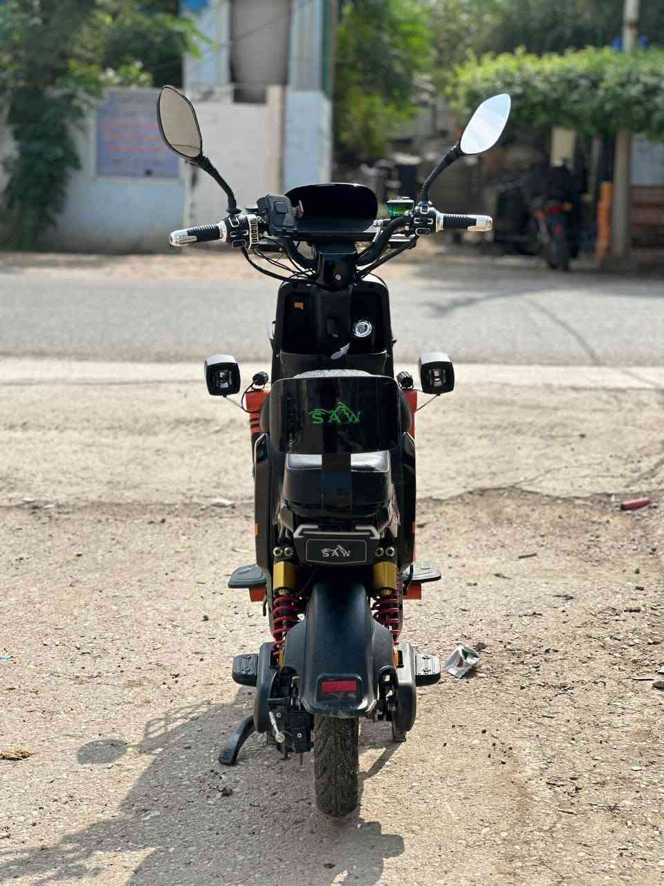 x900 • شحن • بطاريات
