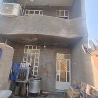 جبيل • ٨٠م • عقد زراعي