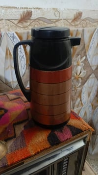 ديكور منزلي • متنوع • مراسلة