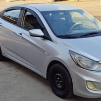 اكسنت • ٢٠١٢ • توماتيك