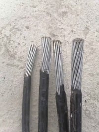 ضفيره • ١٢٠ • ٥٠م
