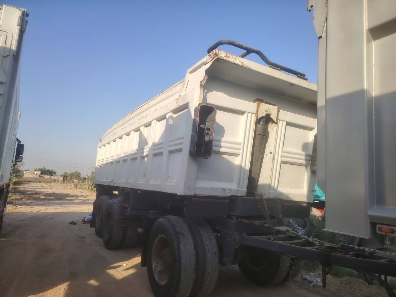 عربانه • للبيع