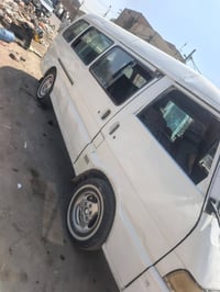 مكينة جديدة • باور جديد • بابل