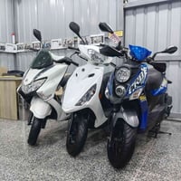 اخوان اتصل فقط.... البيع نقد والاقساط  ماستر كارد الرافدين فقط👉 مواضف ...