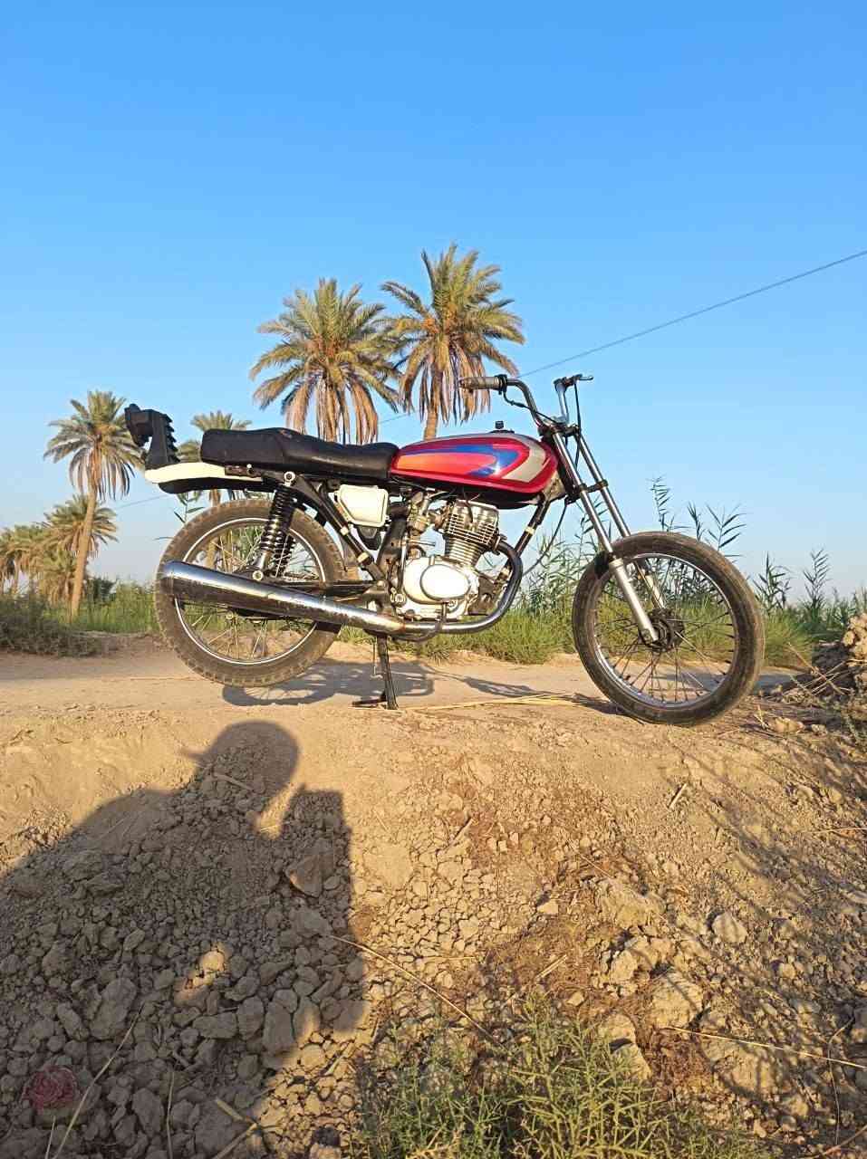 السلام عليكم نامه موديل 23 ارواق سكنر للبيع سعر 375 وبيها مجال المكان بابل القاسم للاستفسار اتصل ***********

