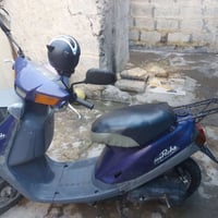 بزون • شرط المكينه • كهربائيات شغالة