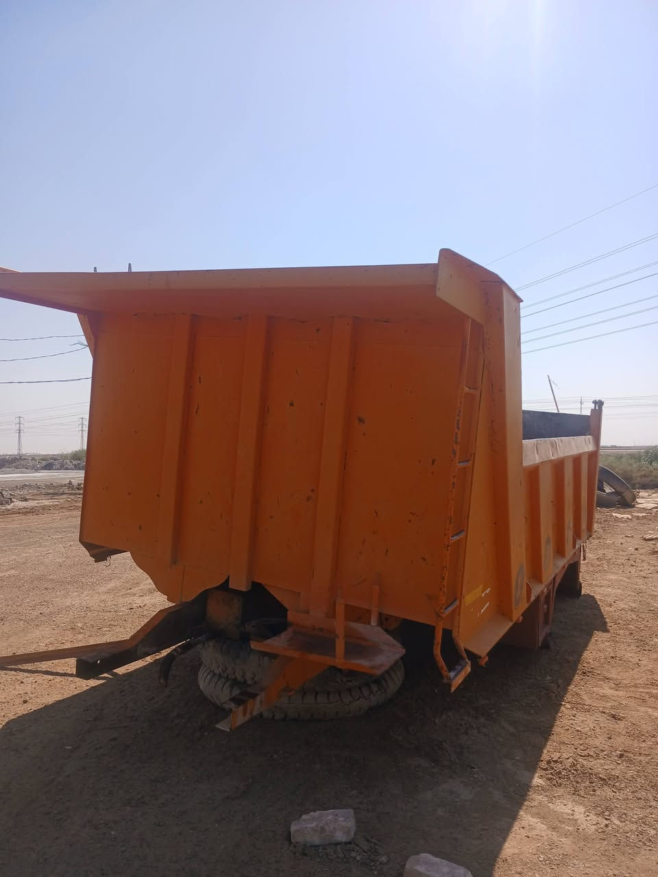 بدي للبيع نضيف جدا الاستفسار ***********
