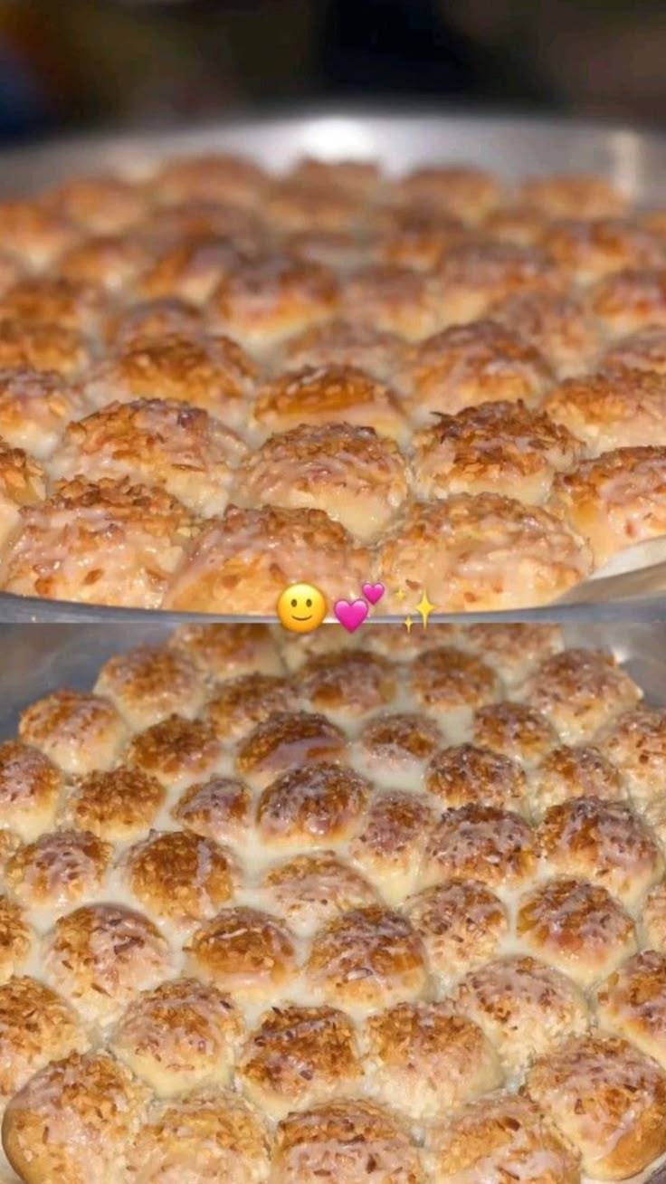 اسعار خياليه • حار ومكسب • الشكل يسولف