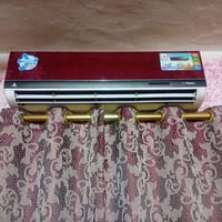 سبلت • الحافظ • داموك