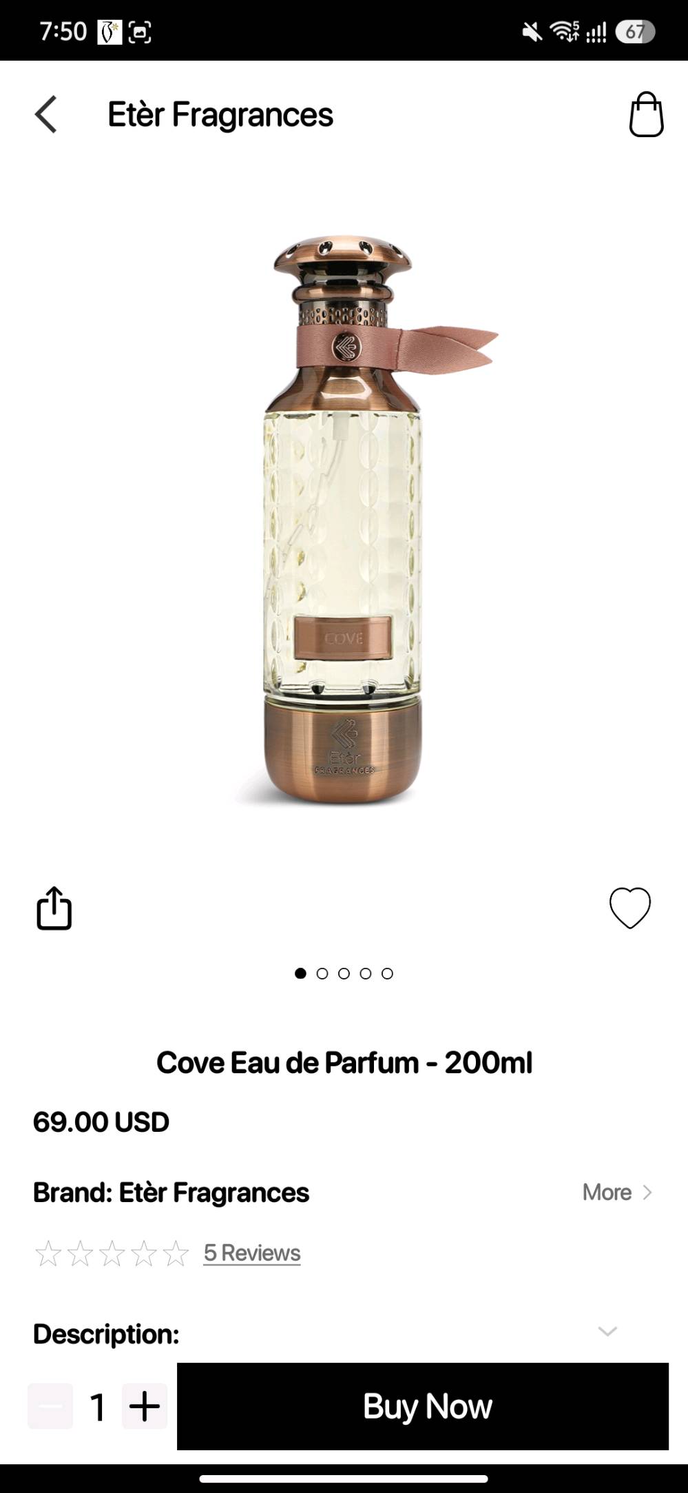 عطور للبيع اصلية المصدر ضفاف بغداد و بوتيكات
