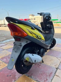 ماكس عدلة • جديد • مكينة كفالة