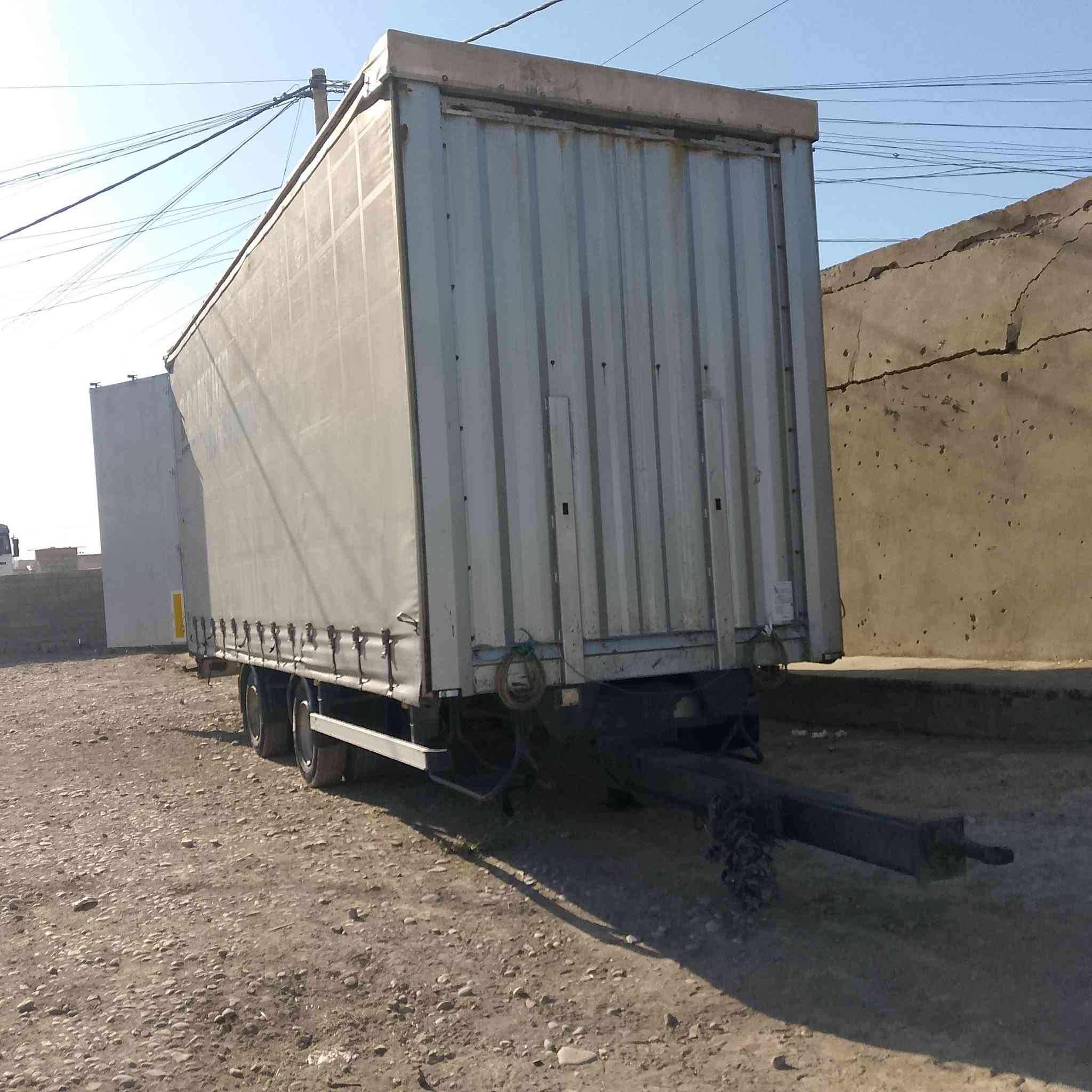 عربانه جديد 2019تايرات جديد طخم تايرات ***********
