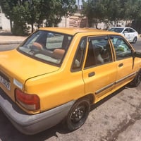 نضيفه • فول • ٢٠١٤